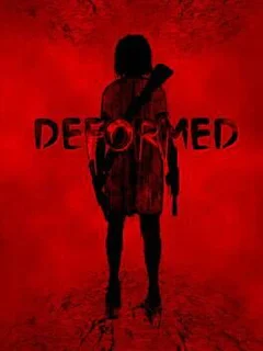 Deformed