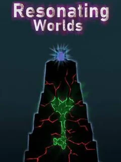 Resonating Worlds