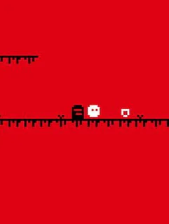 Ghost Terminal