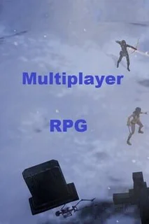 Multiplayer RPG