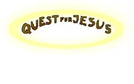Quest for Jesus