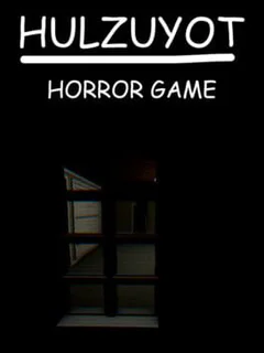 Hulzuyot: Horror Game