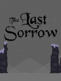 The Last Sorrow