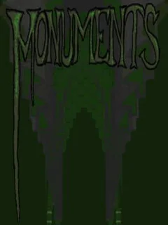 Monuments