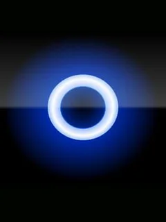Super Glow Puzzle