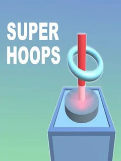 Super Hoops