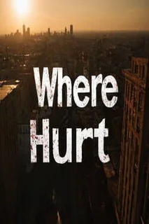 WhereHurt