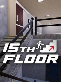 15th Floor