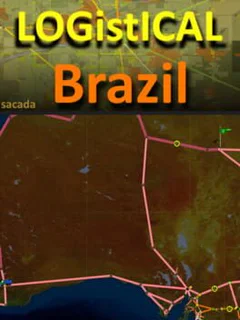 Logistical: Brazil