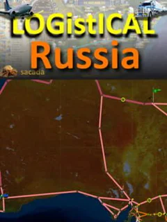 Logistical: Russia