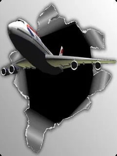 Air Traffic Commander