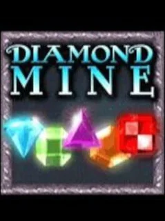 Diamond Mine