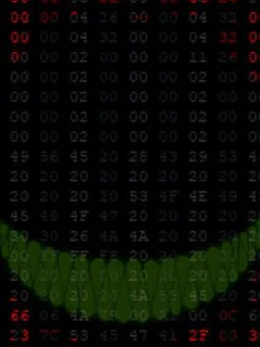 Err: The 1990 Incident
