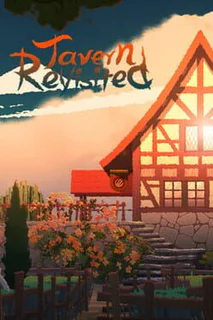Tavern Revisited