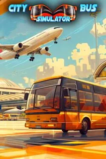 City Bus Simulator