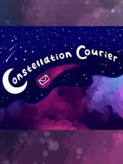 Constellation Courier