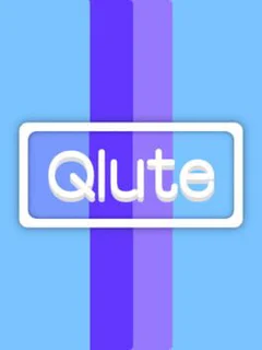 Qlute