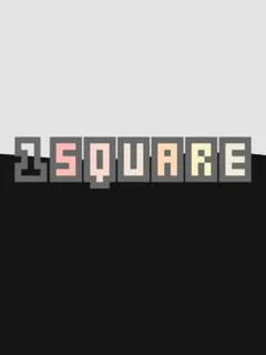1 Square