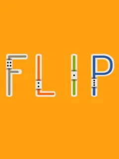 Flip