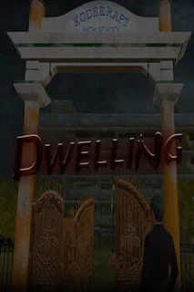 Dwelling