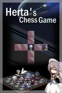 Herta's Chess Game