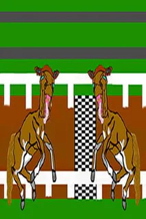 Flappy Horse