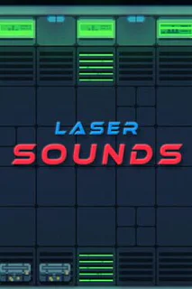 Laser Sounds