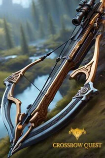 Crossbow Quest