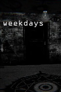 Weekdays