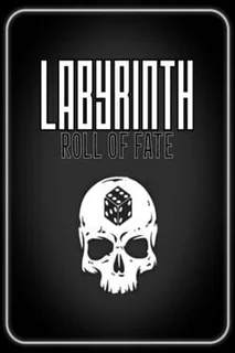 Labyrinth: Roll of Fate