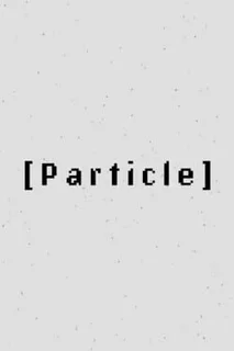Particle