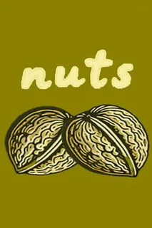 Nuts