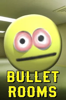 Bulletrooms