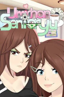 Umichan Sentoryu