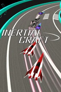 Inertial Craft