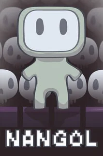 Nangol
