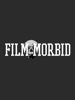 Film Morbid