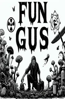 Fun Gus