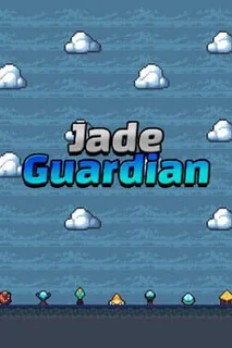 Jade Guardian