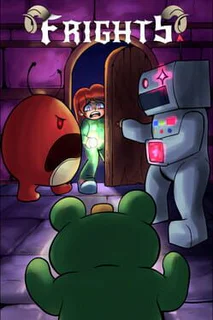 Frights