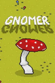 Gnomer