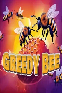Greedy Bee