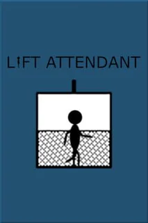 Lift Attendant