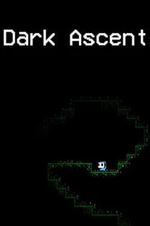 Dark Ascent