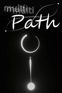 Multi-Path
