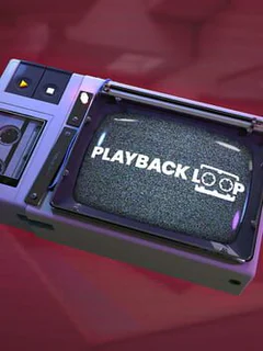 Playback Loop
