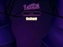 Luke