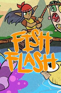 Fish Flash