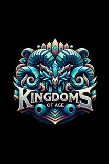 Kingdoms of Age
