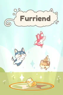 Furriend